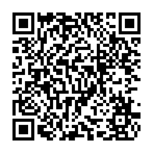 QR code for TEQ 582