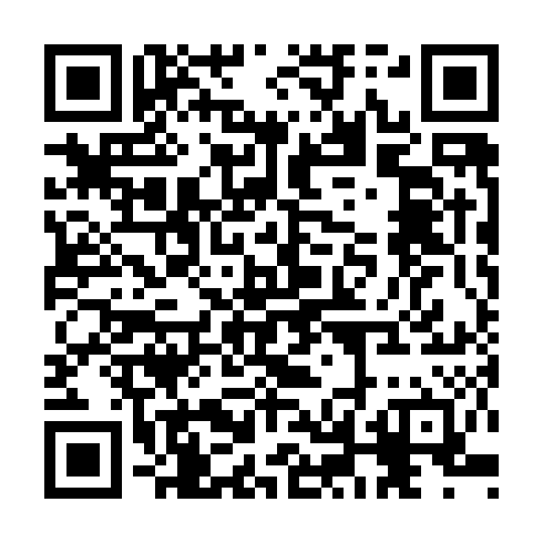 QR code for TEQ 587