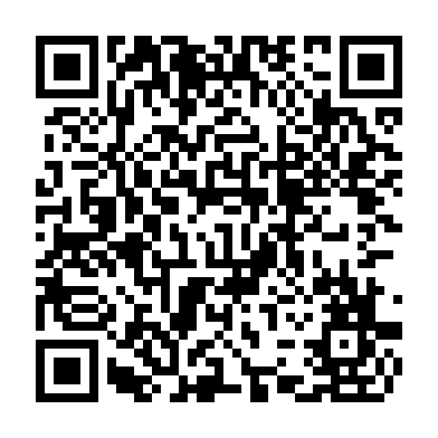 QR code for TEQ 592