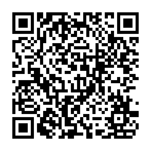 QR code for TEQ 634