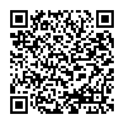 QR code for TEQ 653