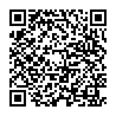 QR code for TEQ 667