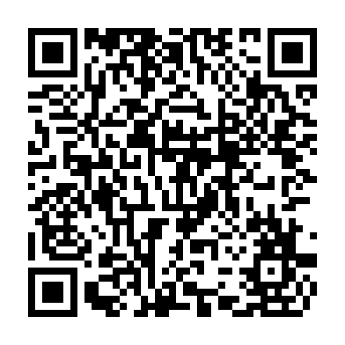QR code for TEQ 690