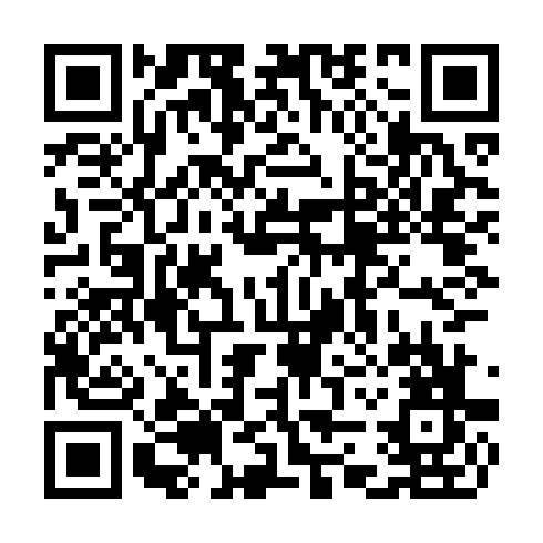 QR code for TEQ 697