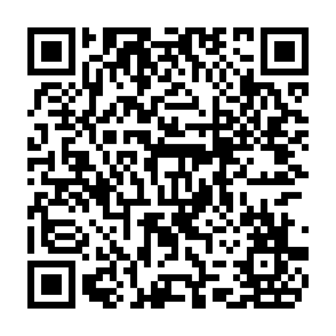 QR code for TEQ 779
