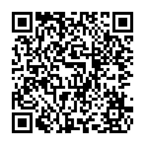 QR code for TEQ 780