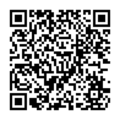 QR code for TEQ 811