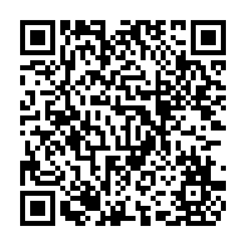 QR code for TEQ 866