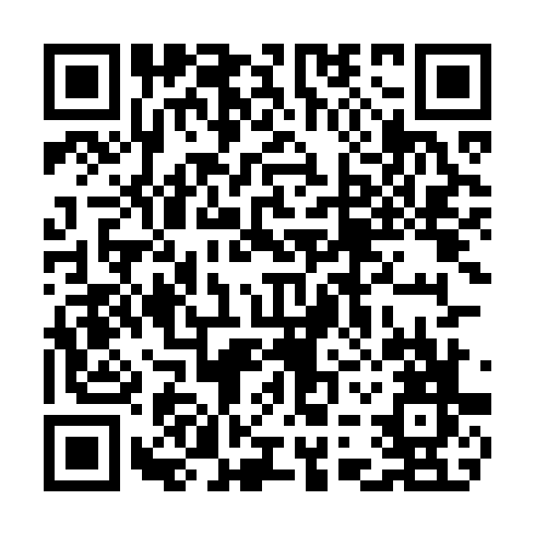 QR code for plate TEQ 021