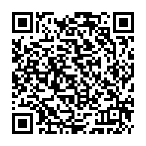 QR code for plate TEQ 064