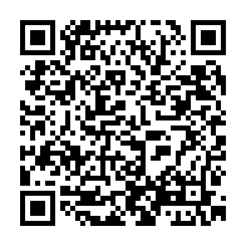 QR code for TEQ076