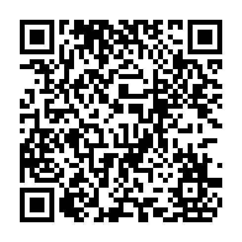 QR code for TEQ078