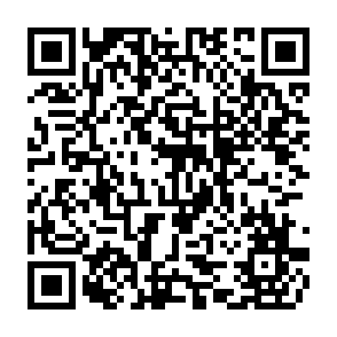 QR code for TEQ256