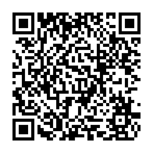 QR code for TEQ280