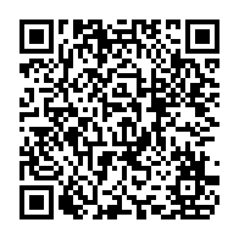 QR code for TEQ337