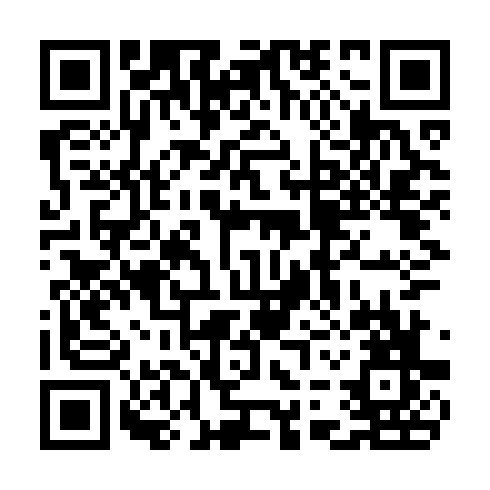 QR code for TEQ373