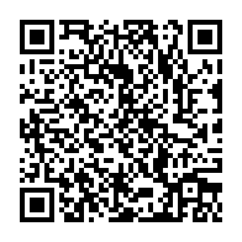 QR code for TEQ388