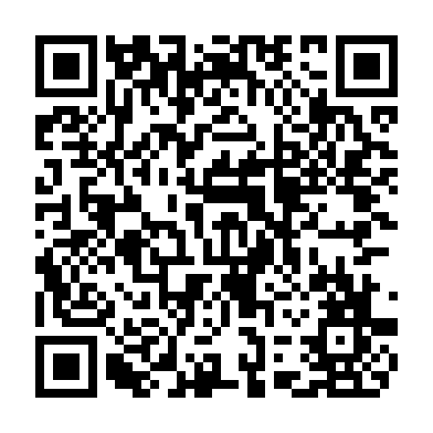 QR code for plate TEQ 561
