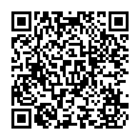 QR code for TEQ641
