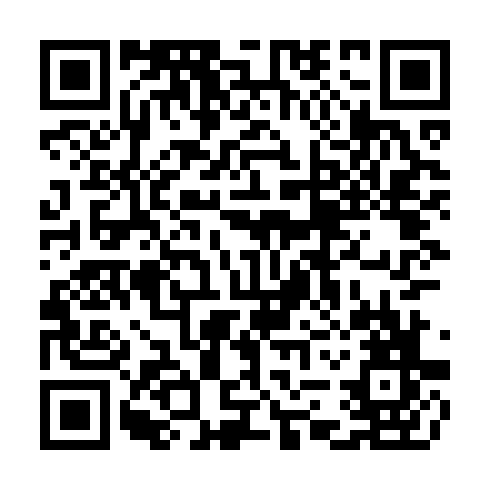 QR code for plate TEQ 654