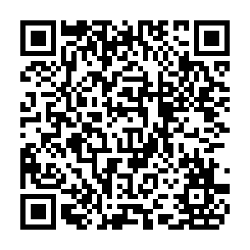 QR code for plate TEQ 676