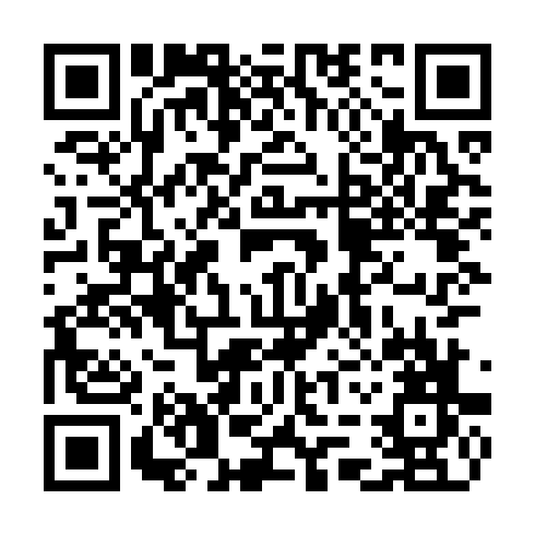 QR code for plate TEQ 684