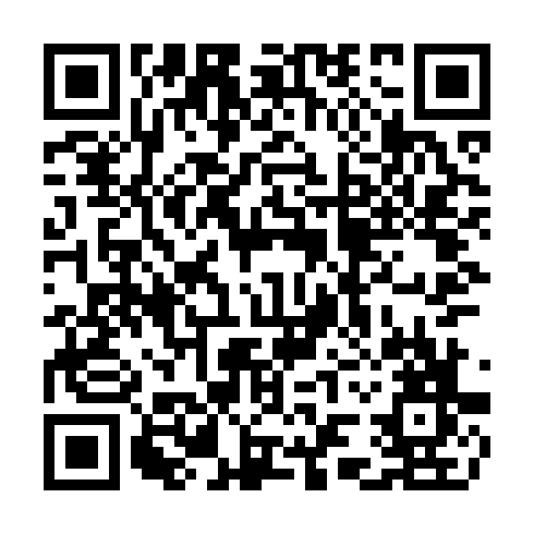 QR code for TEQ714