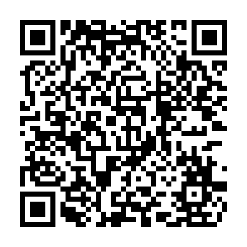 QR code for TEQ819