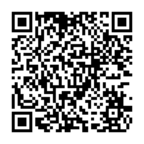 QR code for plate TEQ 889