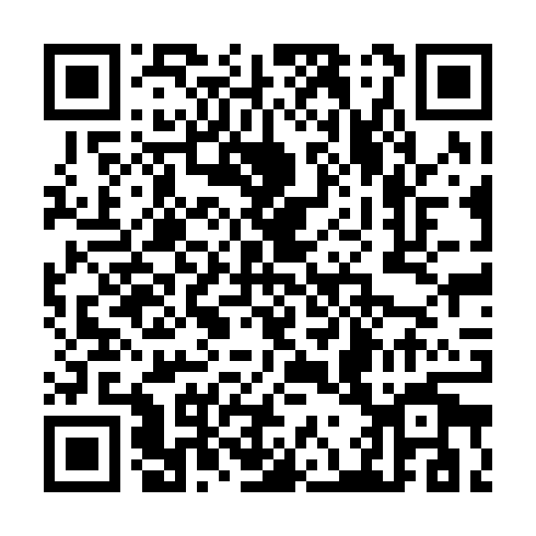 QR code for TEQ930