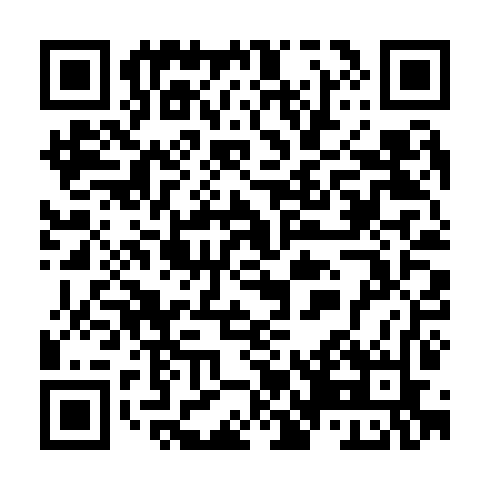 QR code for plate TEQ 935