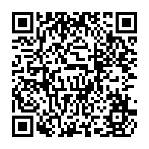 QR code for TEQ942