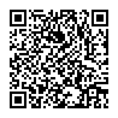 QR code for TER 024