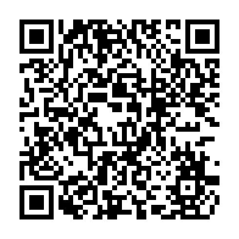 QR code for TER 049