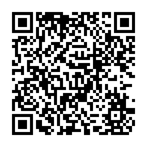 QR code for TER 062