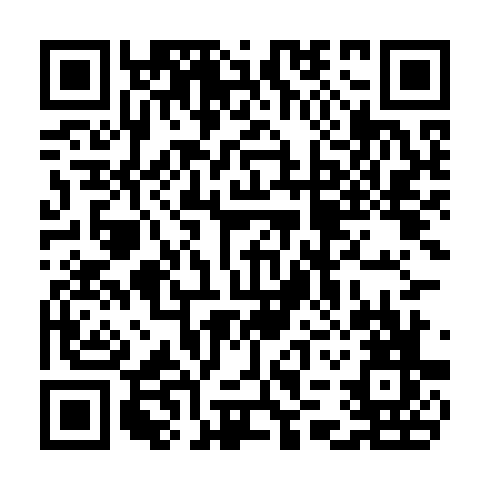 QR code for TER 073
