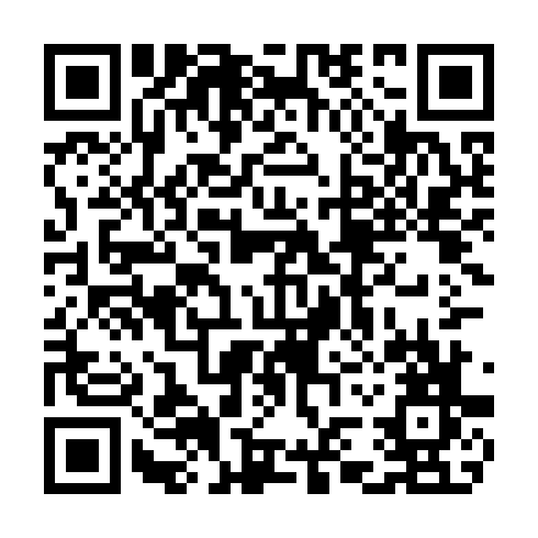 QR code for TER 122