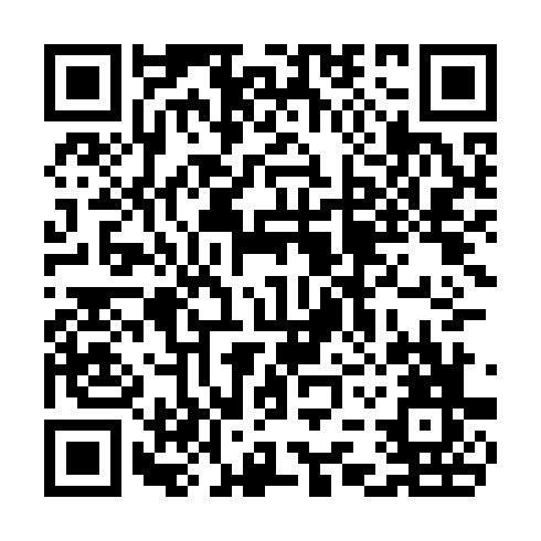 QR code for TER 176