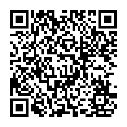 QR code for TER 233