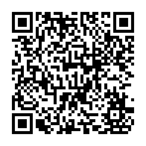 QR code for TER 273