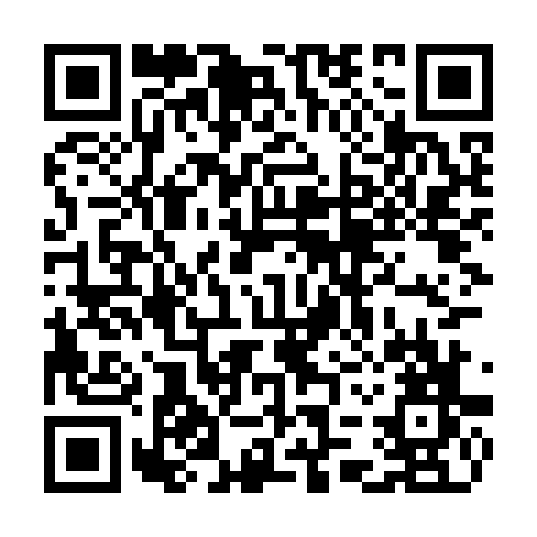 QR code for TER 287
