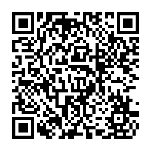 QR code for TER 293