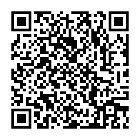 QR code for TER 322