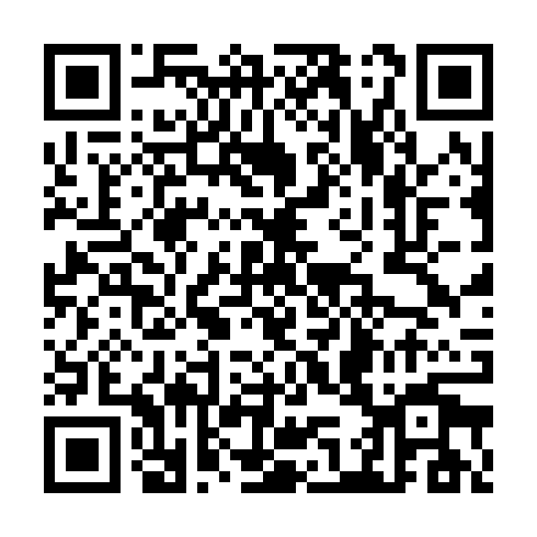 QR code for TER 419