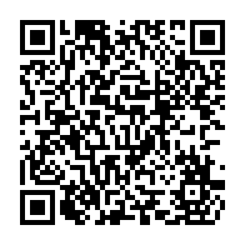 QR code for TER 450