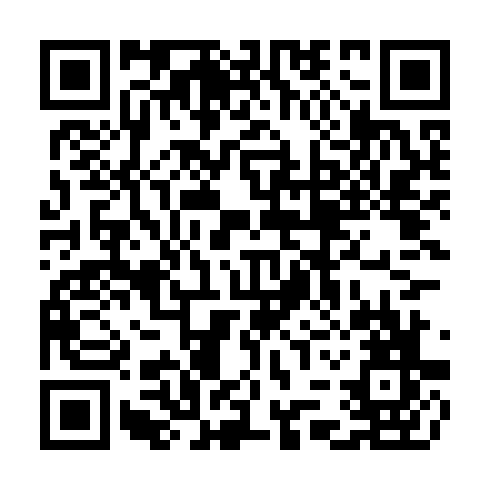 QR code for TER 456