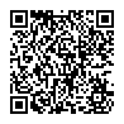 QR code for TER 499