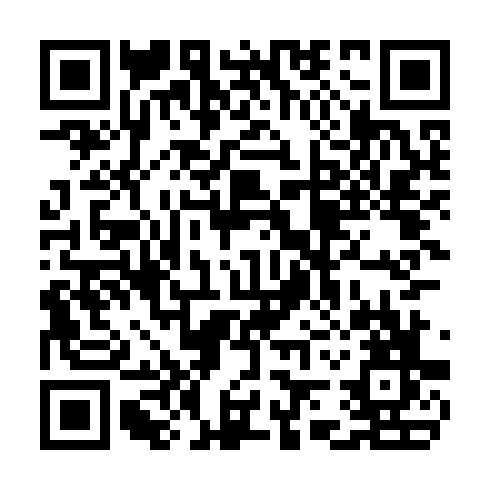 QR code for TER 537