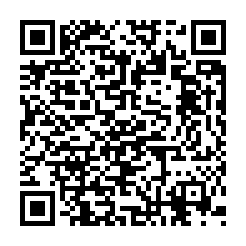 QR code for TER 556