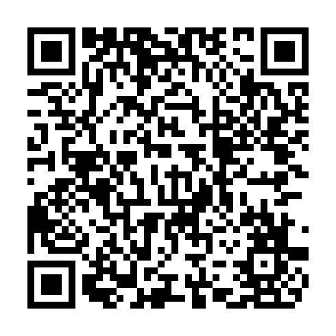 QR code for TER 561